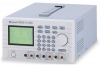 GW Instek Triple Output Programmable DC Power Supply (with GPIB)