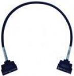 GW Instek Cable for 2 Sets in Parallel Mode (PSW Series)