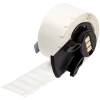 Harsh Environment Multi-Purpose Polyester Labels for M6 M7 Printers 2'' x 1'' 100/Roll