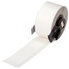 Harsh Environment Multi-Purpose Polyester Labels for M6 M7 Printers 1'' x 4'' 100/Roll