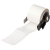 Harsh Environment Multi-Purpose Polyester Labels for M6 M7 Printers 2.75'' x 1.25'' 100/Roll