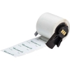 Harsh Environment Multi-Purpose Polyester Labels CALIBRATION Header for M6 M7 Printers 250/Roll