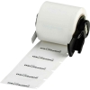 Harsh Environment Multi-Purpose Polyester Labels INSPECTED Header for M6 M7 Printers 250/Roll