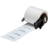 Harsh Environment Multi-Purpose Polyester Labels TESTED Header for M6 M7 Printers 250/Roll
