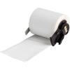 Harsh Environment Multi-Purpose Polyester Labels for M6 M7 Printers 1.9'' x 3'' 100/Roll