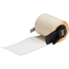 Paper Labels for M6 M7 Printers 1.9'' x 3'' 100/Roll