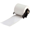 Harsh Environment Multi-Purpose Polyester Labels for M6 M7 Printers 1.9'' x 4'' 100/Roll