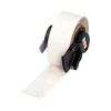 Harsh Environment Multi-Purpose Polyester Labels for M6 M7 Printers 0.275'' x 0.5'' 750/Roll