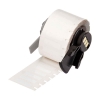 Harsh Environment Multi-Purpose Polyester Labels for M6 M7 Printers 0.2'' x 0.65'' 750/Roll