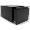 Stackable Drawer 14'' W x 12'' H