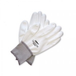 Qualakote ESD Economy Inspection Glove - Large