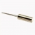 RALTRON Tuning Fork Crystal 32.768kHz12.5pF 30 kOhms Cylindrical Can Radial 8.2 x 3.1mm TH 1000/Pk