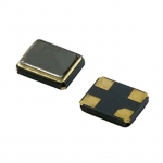 RALTRON Saw Filter 921.500 MHz Bandwidth:13MHz 3.1 dB 4-SMD, No Lead 2.0 x 0.73 x1.6mm SMD 1000/Reel