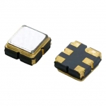 RALTRON Saw Filter 915.000 MHz Bandwidth: 26MHz 2.2/2.6 dB 6-SMD, No Lead 3.0 x1.3 x 3.0mm SMD 1000/Reel