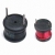 Radial Power Inductor 0803 0.0137Ohm 2.5uH 5.0A 20%