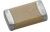 Ultra High-Q and Low ESR Multi-layer Ceramic Chip Capacitor 0402 50V NP0 100pF 2%