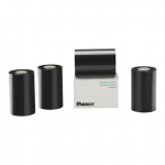 Panduit ForTDP4-HESeriesPrinter high-temp BL EA 1/PK
