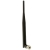 RALTRON Stub Antenna 2400-2483 MHz Peak 2.0 dBi Vertical 50W 100/Pk