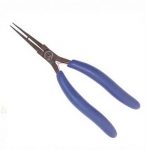 Needle Nose Pliers w/ Smooth Jaw 6''(replace 330)