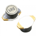Shielded SMD Power Inductor 6045 15uH 71.40RDC 2.4A 20%