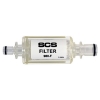 Air Filter for 980 Air Gun 3/Pk