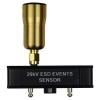 EM Eye Meter Fg w/ 20Kv ESD Sensor & ESD