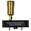 Sensor EMI F/C048 EM Eye Meter