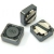 SMD Power Inductor 125 3.913Ohm 1uH 40.0A 20%