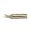 Solder Tip Chisel Bent 30°1.5mm.06''