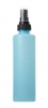 ESD-Safe Spray Mister Bottle 8oz