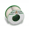 Solder Wire Water Soluble NC 0.015''