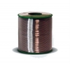 Solder Wire WS101 2% SN100C .062'' 1Lb Roll