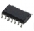 Quad 2 Input NAND / Hex Inverters / Hex Schmitt Trigger Inverters SOP-14 2500/Reel