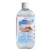 Medical Hand Sanitizer Gel 70% Alcohol w/ Aloe Vera  -- see # PUMP-500ML for Pump Dispenser