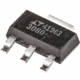 Small Signal Diodes
