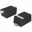 Small Signal Diodes