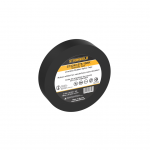 Panduit Linerless Mid Grade Rubber Splicing Tape 35/PK