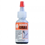 SOLDER-IT Screw Grab Stripped Screw Remover  15ml / 0.5 fl oz