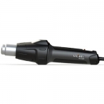 HG 2220 E Industrial Heat Gun 1500W 120V 122-1112F Ceramic Element