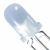 Bi-Color Indicator Lamp SMD 3.00mm x 2.00mm 2.1V 500/Bag