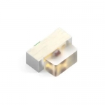 Right Angle SMD Chip LED Lamp 2.40mm 3.3V 2000/Reel