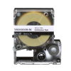 Panduit MP Cassette Continuous Tape Vinyl .50 1/PK