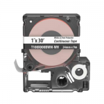 Panduit MP Cassette Continuous Tape Polyester 1/PK