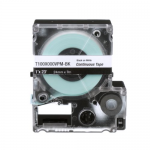 Panduit MP Cassette Continuous Tape Polyester 1/PK