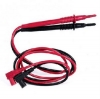 Multimeter Test Probes R/A for MAS & MS