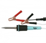 Weller Containedr-Output Field Soldering Iron