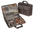 Tool Kits, Cases & Bags
