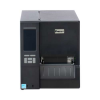 Panduit Thermal Transfer Desktop Printer 300 dp 1/PK