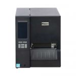 Panduit Thermal Transfer Desktop Printer 600 dp 1/PK