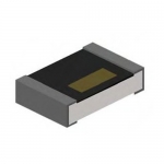 SMD Thin Film Inductor 0603 0.6nH 0.10RDC 900mA 20%